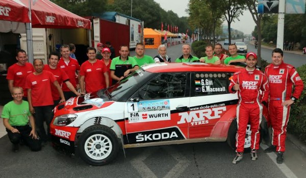 team-mrf-skoda-gaurav-gill-3