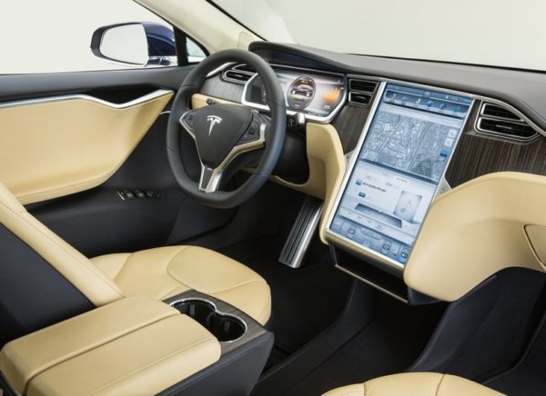 tesla-model-s-3