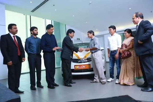 toyota-kirloskar-motors-one-million-car-sales-1