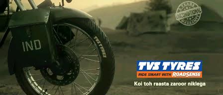 tvs-tyres-1