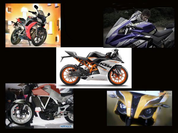 upcoming-bikes-india-2.5-lakhs