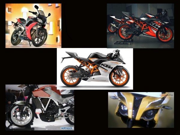 upcoming-bikes-india-2014