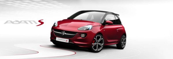 vauxhall-adam-s-images-geneva-motor-show-2014