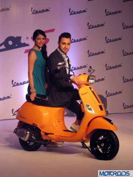 vespa S first Drive review (5)