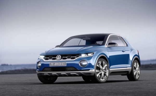 volkswage-t-roc-geneva-motor-show-2014-images-1