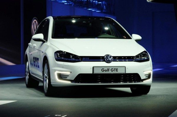 volkswagen-golf-gte (1)