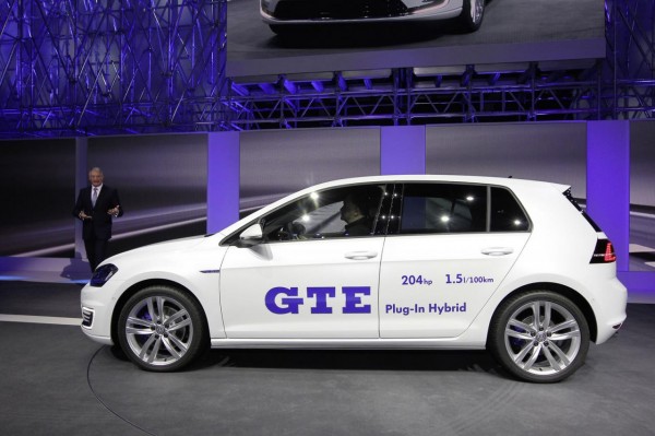 volkswagen-golf-gte (2)