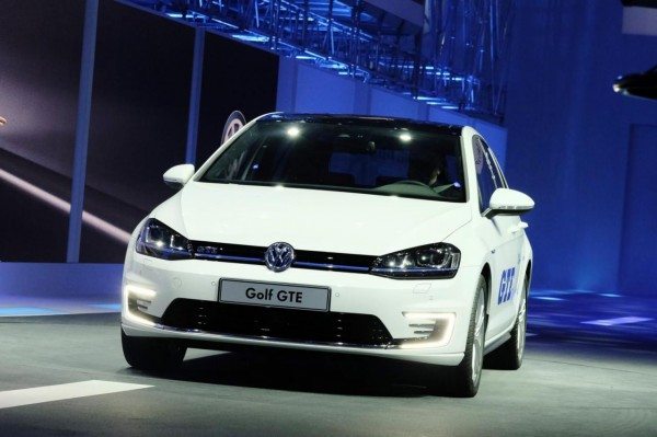 volkswagen-golf-gte (3)