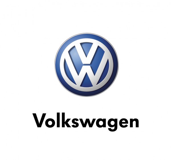 volkswagen-logo