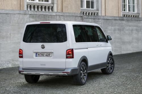 volkswagen-multivan-alltrack-concept-geneva-motor-show-2014-images-3