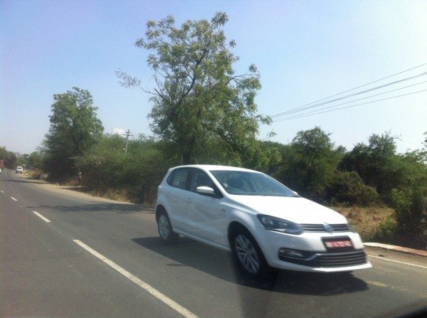 volkswagen-polo-facelift (2)