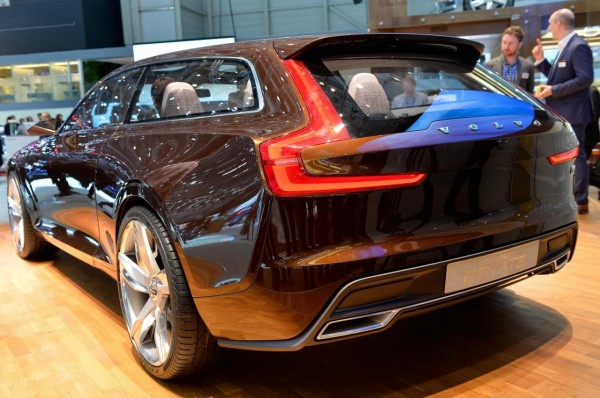 volvo-concept-estate (4)