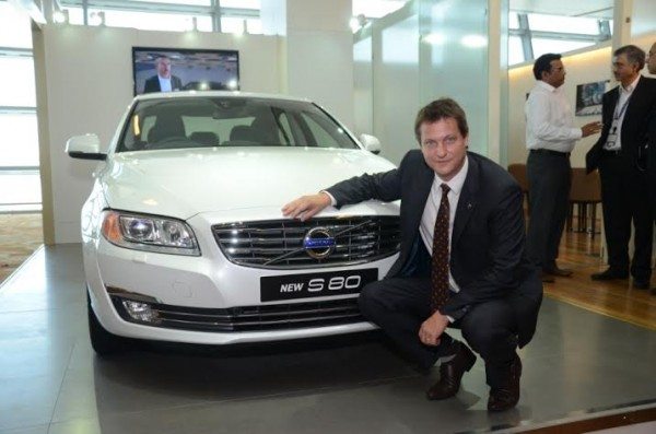 volvo-s80-facelift-delhi-1