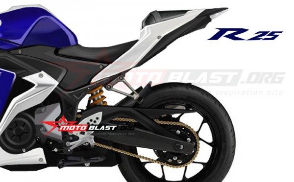 yamaha-r25-launch-images-1