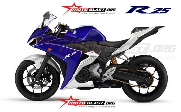 yamaha-r25-launch-images-2