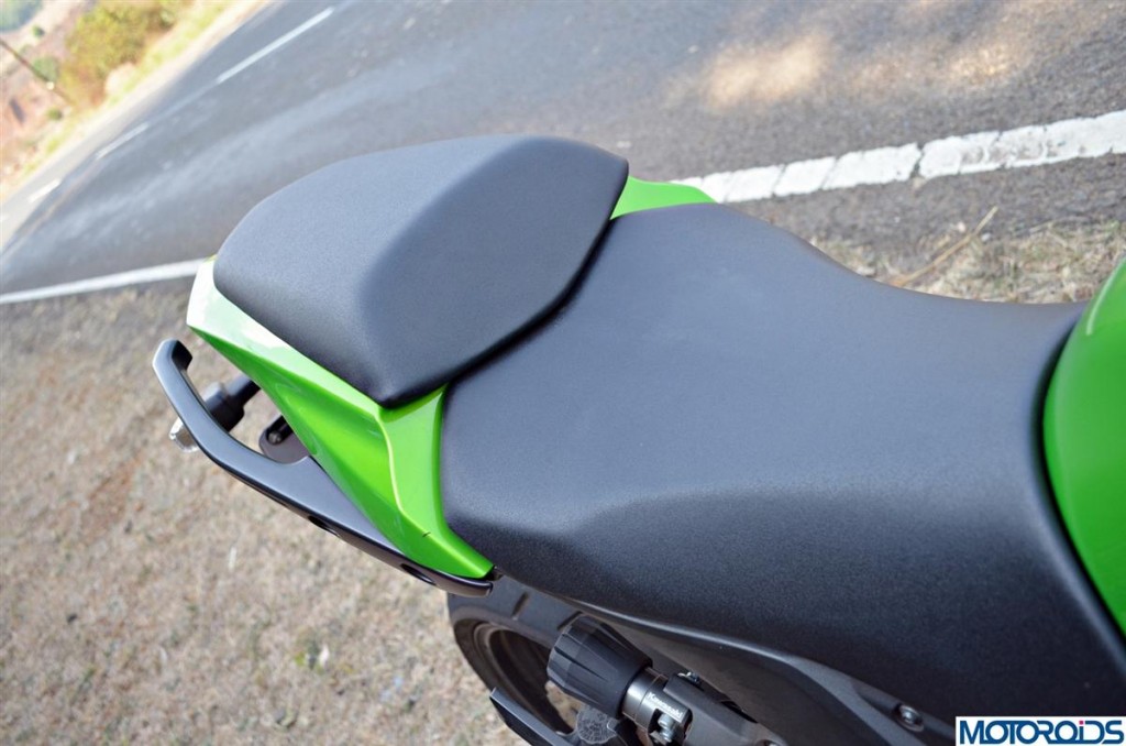 2014 Kawasaki Ninja 1000 Review (14)