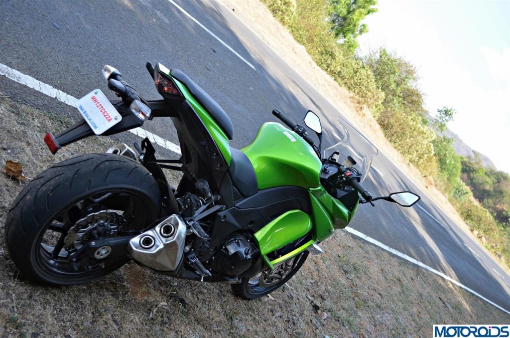 2014 Kawasaki Ninja 1000 Review (33)