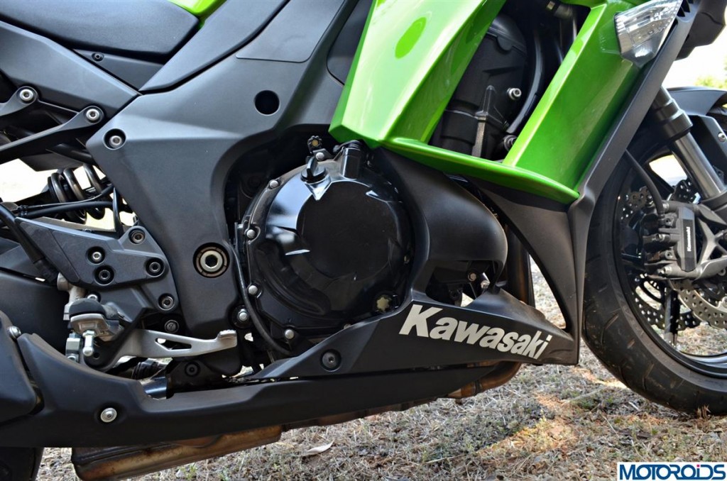 2014 Kawasaki Ninja 1000 Review (38)