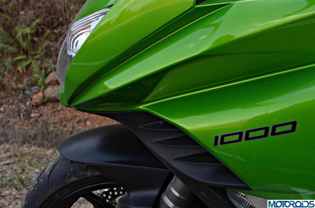 2014 Kawasaki Ninja 1000 Review (46)