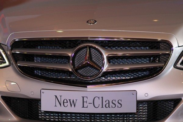 2014-Mercedes-E-Class-facelift-India-launch-2