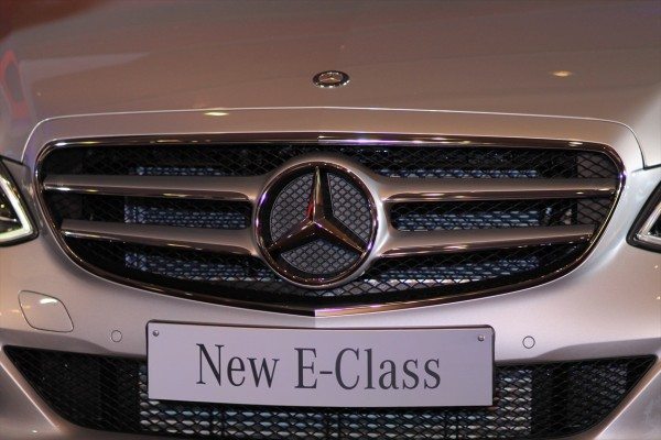 2014-Mercedes-E-Class-facelift-India-launch-2