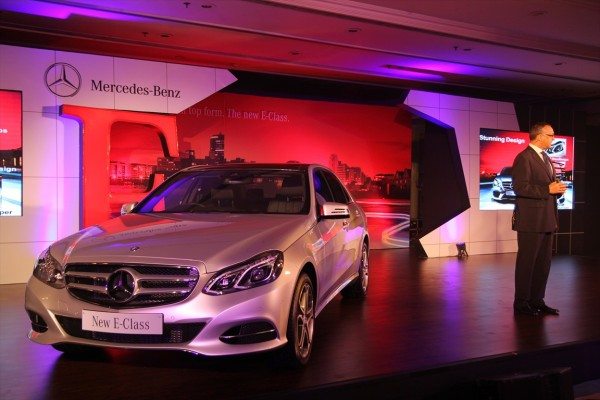 2014-Mercedes-E-Class-facelift-India-launch