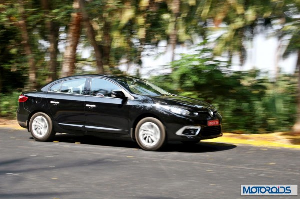 2014 Renault Fluence facelift exterior (10)