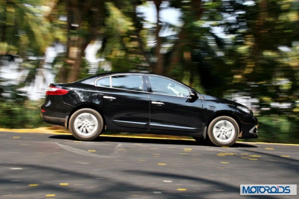 2014 Renault Fluence facelift exterior (11)