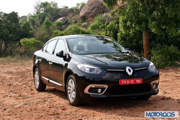 2014 Renault Fluence facelift exterior (20)