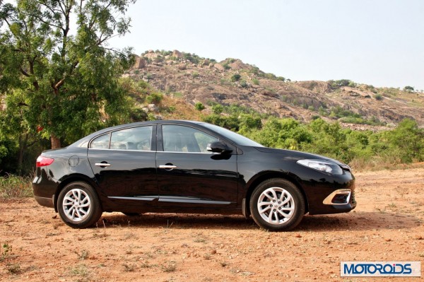 2014 Renault Fluence facelift exterior (21)