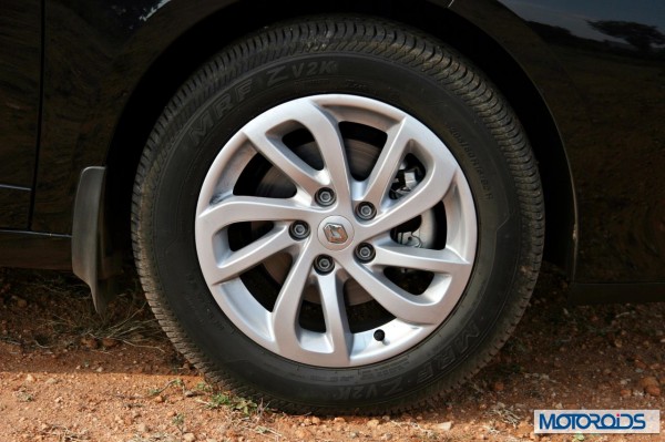 2014 Renault Fluence facelift exterior (22)