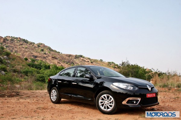 2014 Renault Fluence facelift exterior (23)