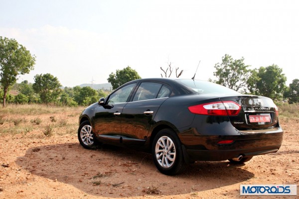 2014 Renault Fluence facelift exterior (24)