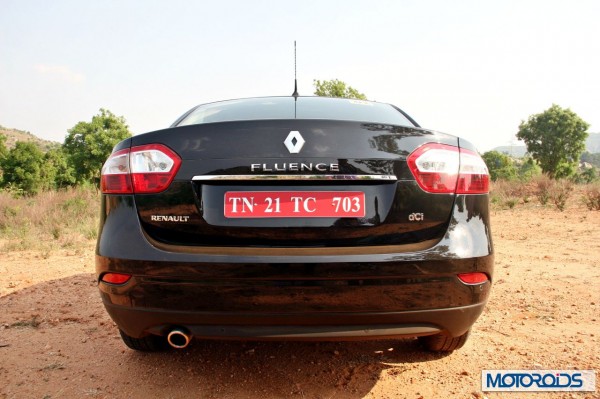 2014 Renault Fluence facelift exterior (29)