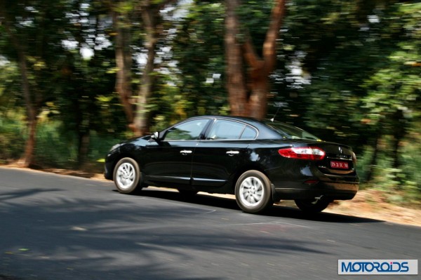 2014 Renault Fluence facelift exterior (8)