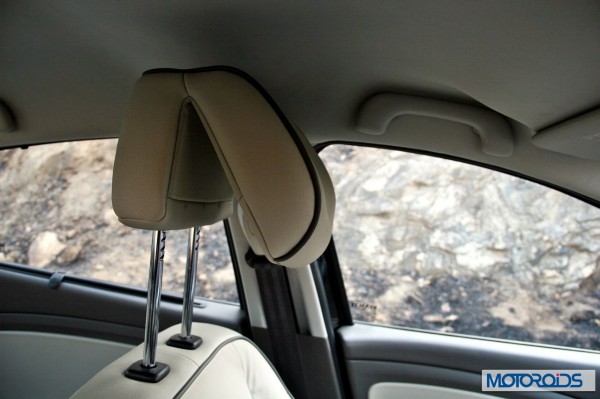 2014 Renault Fluence facelift interior (39)