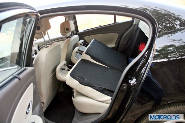 2014 Renault Fluence facelift interior (47)