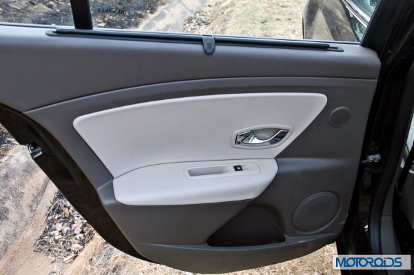 2014 Renault Fluence facelift interior (48)