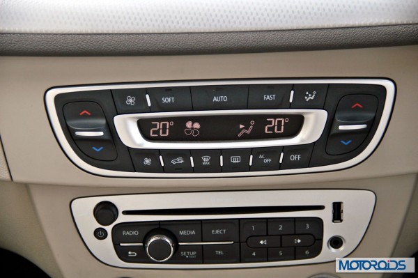 2014 Renault Fluence facelift interior (6)