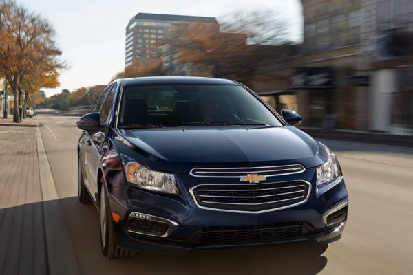 2015-Chevrolet-Cruze-Facelift-images-5