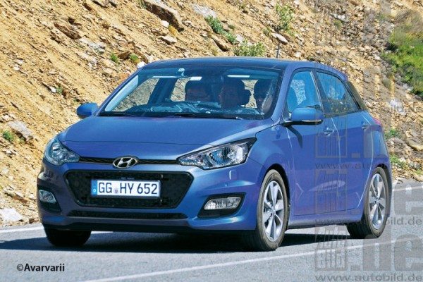 2015-Hyundai-i20-rendering-front