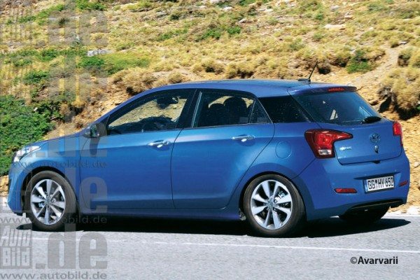 2015-Hyundai-i20-rendering-side