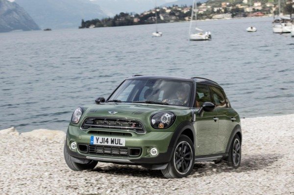 2015-Mini-Countryman-facelift-images-1