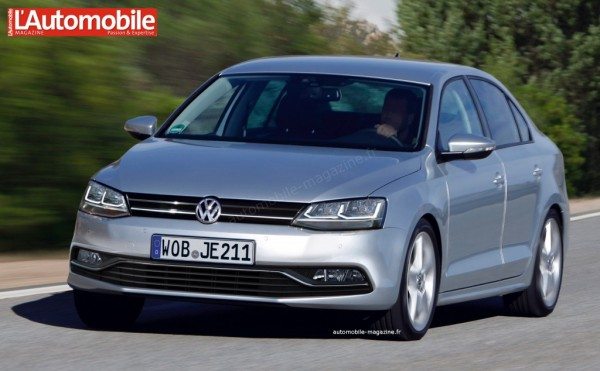 2015-Volkswagen-Jetta-facelift-images