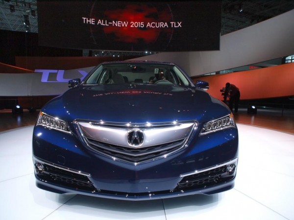 2015-acura-tlx-new-york-auto-show-images-1