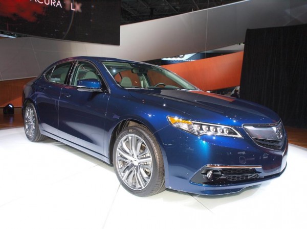 2015-acura-tlx-new-york-auto-show-images-2