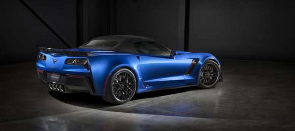 2015-chevrolet-corvette-z06-convertible (1)