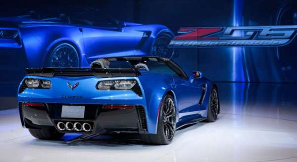 2015-chevrolet-corvette-zo6-convertible (1)