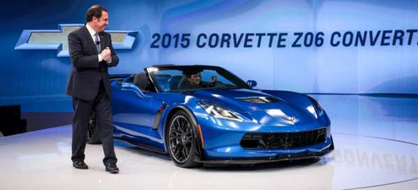 2015-chevrolet-corvette-zo6-convertible (3)