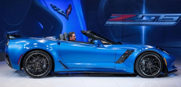 2015-chevrolet-corvette-zo6-convertible